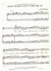 Picture of Slow Dancin' Don't Turn Me On, Dick & Don Addrisi, recorded by The Addrisi Brothers, sheet music