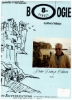 Picture of 8th Street Boogie, Alfred d'Auberge, accordion solo sheet music