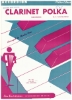 Picture of Clarinet Polka (Dziadunio), K. Namyslowski, arr. Mindie Cere, accordion solo sheet music