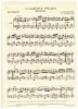 Picture of Clarinet Polka (Dziadunio), K. Namyslowski, arr. Mindie Cere, accordion solo sheet music