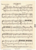 Picture of Cuckoo Waltz, J. E. Jonasson, arr. Pietro Deiro, accordion solo sheet music