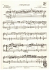 Picture of Czardas, V. Monti, advanced edition by Alfred d'Auberge, accordion solo sheet music