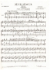 Picture of Migliavacca (Lido) Mazurka, V. Arienzo, advanced edition by Pietro Deiro, accordion solo sheet music