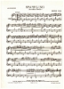 Picture of Sparkling (Accordion Novelty), Mindie Cere, accordion solo sheet music