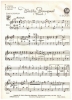 Picture of Waltz Bouquet, Virginia & Van Dee Sickler, accordion duet sheet music