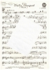 Picture of Waltz Bouquet, Virginia & Van Dee Sickler, accordion duet sheet music