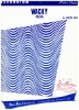 Picture of Wacky Polka, Joeseph Mosti, accordion solo sheet music