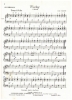 Picture of Wacky Polka, Joeseph Mosti, accordion solo sheet music