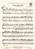 Picture of Three Blind Mice, arr. Joe Biviano, accordion solo sheet music