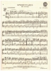 Picture of Sweepstakes, Hot Novelty, Pietro Frosini, accordion solo sheet music
