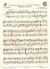 Picture of Tarantella Napoletana (Piedigrotta Tarantella), L. Criscuolo, arr. Pietro Deiro, accordion solo sheet music