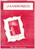 Picture of Jamboree, Mindie Cere, accordion solo sheet music