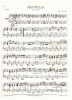 Picture of Mantillas, Paso Doble, Mindie Cere, accordion solo sheet music