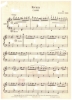 Picture of Riviera Samba, Mindie Cere, accordion solo sheet music