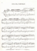 Picture of Cha Cha Serenade, Mindie & Addie Cere, accordion solo/duet sheet music