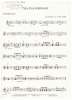 Picture of Cha Cha Serenade, Mindie & Addie Cere, accordion solo/duet sheet music