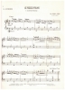 Picture of Speedway, Novelty, Addie Cere, accordion solo/duet sheet music