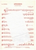 Picture of Speedway, Novelty, Addie Cere, accordion solo/duet sheet music
