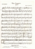 Picture of The Rangers March, Mario Busatto, accordion solo sheet music