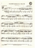 Picture of Spanish Dance in A Major Op.12 No. 2, Moritz Moszkowski, transcribed by Anthony Galla-Rini, accordion solo sheet music