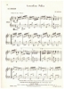 Picture of Accordion Polka, Elma Santa, recorded by Joe Biviano, accordion solo sheet music