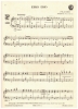 Picture of Kemo Kimo, Joe Laber, accordion solo sheet music