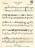Picture of Red Head, Testa Rosa, Candido Quaglia, accordion solo sheet music