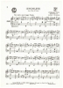 Picture of Gondolieri from "A Day in Venice", Ethelbert Nevin, arr. Alfred d'Auberge, accordion solo sheet music