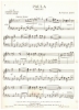 Picture of Paula (Beguine), Victor Leone, arr Anthony Mecca, accordion solo sheet music