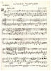 Picture of Green Waters (Beguine), Frank Alfidi, arr. Victor Leone, accordion solo sheet music
