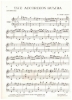 Picture of Accordion Rumba, John Caruso, accordion solo sheet music