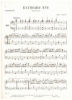 Picture of Keyboard Hug, John Caruso, accordion solo sheet music