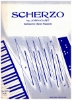 Picture of Scherzo, John Gart, accordion solo sheet music