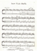 Picture of Snow Train Shuffle, John Gart, accordion solo sheet music