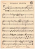 Picture of Roumanian Rhapsody, Georges Enesco, arr. Carmen Carrozza, accordion solo sheet music