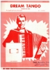 Picture of Dream Tango (Tango du reve), F. V. Malderen, arr. Carmen Carrozza, accordion solo sheet music