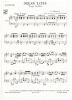 Picture of Dream Tango (Tango du reve), F. V. Malderen, arr. Carmen Carrozza, accordion solo sheet music