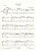 Picture of Cascade, Carmen Carrozza, accordion solo sheet music