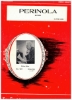 Picture of Perinola Rumba, Pietro Deiro, accordion solo sheet music