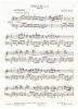 Picture of Perinola Rumba, Pietro Deiro, accordion solo sheet music