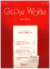 Picture of Glow-Worm, Pietro Deiro Jr, accordion solo sheet music