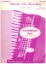 Picture of Never on Sunday, Manos Hadjidakis, Pietro Deiro Jr, accordion solo/ensemble sheet music