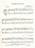 Picture of Never on Sunday, Manos Hadjidakis, Pietro Deiro Jr, accordion solo/ensemble sheet music