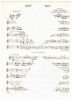 Picture of Never on Sunday, Manos Hadjidakis, Pietro Deiro Jr, accordion solo/ensemble sheet music