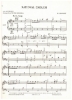 Picture of National Emblem March, E. E. Bagley, arr. Pietro Deiro Jr, accordion solo/ensemble sheet music
