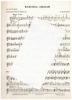 Picture of National Emblem March, E. E. Bagley, arr. Pietro Deiro Jr, accordion solo/ensemble sheet music