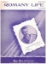 Picture of Romany Life, Victor Herbert, arr. Pietro Deiro Jr, accordion solo sheet music