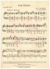 Picture of King Neptune, Joseph W. Nicomede, arr. Charles Magnante, accordion solo sheet music