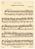 Picture of Fugitive from Czerny, "Dedicated to Art Van Damme", Andy Rizzo, accordion solo sheet music