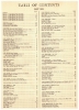 Picture of Progressive Steps for Playing the Hohner Piano Accordion, C. I. Valentine, sheet music folio